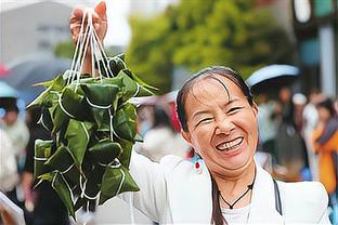 天空体育：阿贾克斯有意亨德森，但他的高薪是个问题